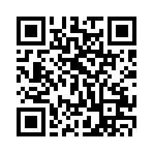 QR Code for bitcoin:1EhtePDRXyb7p3oRuGKDbRNJWvJU9t3u39