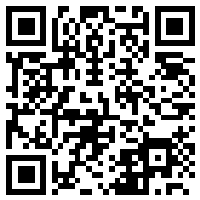 QR Code for bitcoin:1EhtiS5WBFHt5rtnT4JU6by2a2iTbHBHfs
