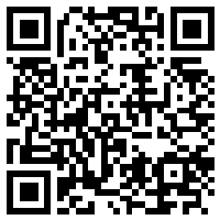 QR Code for bitcoin:1EhtqZJoseomLZiiFBkgFvvLxTfDFZmECu