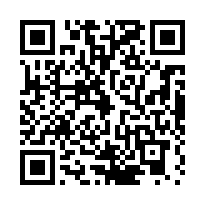 QR Code for bitcoin:1EhuUntfr94w95NvsTRYmCGWGbCQXUGGoe