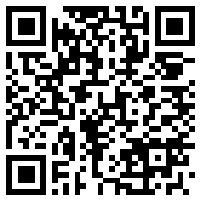 QR Code for bitcoin:1EhuZcrCMvGvMFsQVqFZqFp9LPmffE9NBi
