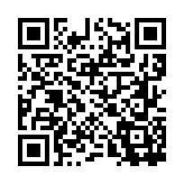 QR Code for bitcoin:1Ehv6zBZ8JXRMLFeacDsoRoLXfaiRbtJEm