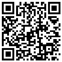 QR Code for bitcoin:1EhvEaGPevBxw2rp4QdbQCXY52yEQbfMR1