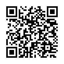 QR Code for bitcoin:1EhvMLiRbcWEGUHSEpwQfy6SPR6HU8tyzb