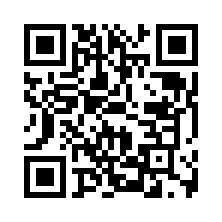 QR Code for bitcoin:1EhvN1QSVAa9rbTrpcPuUAcRFeQE3LSNG7