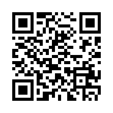 QR Code for bitcoin:1EhvPEh4Uk5ANE4PqsCQDiAXMjGnvPz4Wr