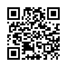 QR Code for bitcoin:1EhvWziqYywpbQHd3EurmtRcxT8jCzuT2X