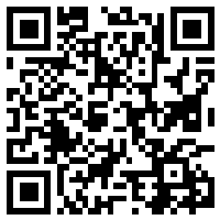 QR Code for bitcoin:1EhvZPeszkeDtRYFia3Va7jaM2xukrkT7Z