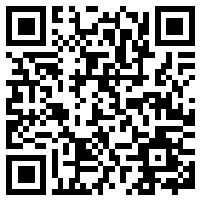 QR Code for bitcoin:1EhweFGFn291zeDAVtjKDHDm7FtsZUHvAk