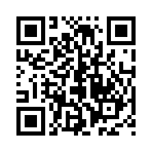 QR Code for bitcoin:1EhweNqumbd7ntQdKA3i2JsVwgs8UKDSxZ