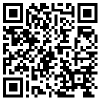 QR Code for bitcoin:1Ehx35fTtsVpdWfRgVb3tFzRaWVAZwPowW
