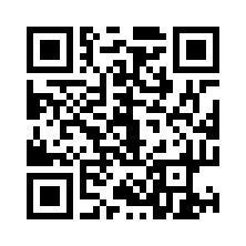 QR Code for bitcoin:1Ehx6xLoRVVb8jCeo1vcCDpD22no7vSEtu
