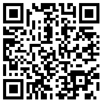 QR Code for bitcoin:1EhxHPftiiUvUvtRrERTZ12AHxqyGL4KyM
