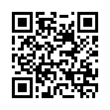 QR Code for bitcoin:1EhxU8fDNwu2r3TChUTf9F542JWM8utzsP