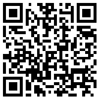 QR Code for bitcoin:1EhxWEy9mR4RaBLKTHTGKHkyKwitBVqaPt