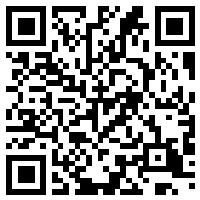 QR Code for bitcoin:1EhxWbA7Su71KYArJpAdzXKvynPgPc3RWf