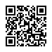 QR Code for bitcoin:1EhxhPh3ctu7ST69LXYHeU1w6pXFCSghoY