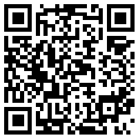 QR Code for bitcoin:1EhxrTcRHyFd2LFwbVwHqvhsEx8Fz9EaTA