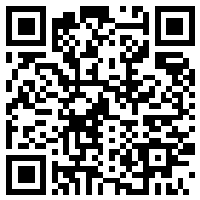 QR Code for bitcoin:1EhxtVjE2HXWKtCVqPoQa2nVM87cXczLKk