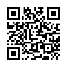 QR Code for bitcoin:1Ehxv4Kk2Jd2rjnx95AxkMmkG589pJmPft