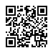 QR Code for bitcoin:1Ehy5o7rFAvQC83mTEyzHikYF5C6SGbiDW