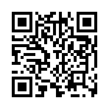 QR Code for bitcoin:1Ehyo6GoDKqGdeUDHth6BYeMEc3CDkUhyH
