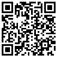 QR Code for bitcoin:1EhytAnvEDphADYW3CS1j3evFHNZD4AVXd