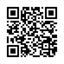 QR Code for bitcoin:1Ehzcdff5RYe18JM57hfU2sHawM1t8iybC
