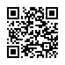 QR Code for bitcoin:1EhzgBkNeAcTz3f7kYdTWa4Fz328ndvWev