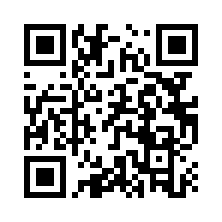 QR Code for bitcoin:1Ei1AcimtFswS1qrMSyHfioComMpqaqpnP