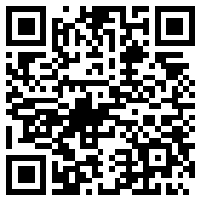 QR Code for bitcoin:1Ei1VGdfjdUhHCU4eo5BNV4CuB6d4akLno