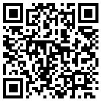 QR Code for bitcoin:1Ei1cW88uuLRJNxeaynABJVps6DkTuRGLR