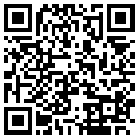 QR Code for bitcoin:1Ei1kU1ALMC9qKYYpcHF5y8csvoa4QoSpx