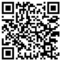 QR Code for bitcoin:1Ei21vRdDiys3FbzASmMBB8Xe3FDxQ88h9