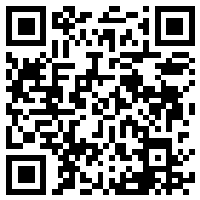 QR Code for bitcoin:1Ei2LfpUayvJDpRhx2vzRdnKx5m6xBFZ2y