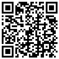 QR Code for bitcoin:1Ei2PAP4eNNMng84QVv4TDWVPSsgtwxTq7