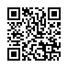 QR Code for bitcoin:1Ei2PQE2h69Hx94MCVAtCYG8XYHTL4AQUN