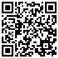QR Code for bitcoin:1Ei2asiffMPHyExckXUSNYYNSSGiLohqD5