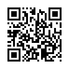 QR Code for bitcoin:1Ei2hgBPcJU2C4zYPACK3kaHowg6nznBHi