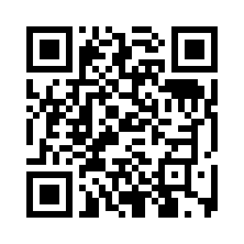 QR Code for bitcoin:1Ei2vK6Ce8CR2mmsv4Z1HruKAbP2YATUP