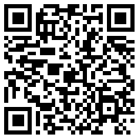 QR Code for bitcoin:1Ei3F7hc7WCDacncMBohcnG2QC3VWbpp97