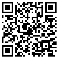QR Code for bitcoin:1Ei3M8ckiZgMFmpDmRJL31bmidY3JAd9fx