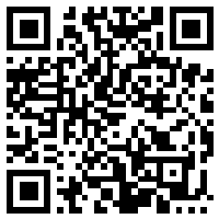 QR Code for bitcoin:1Ei52F2SEuAhgZq5DMizXM8VbyfceJExLq