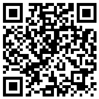 QR Code for bitcoin:1Ei59RPjSMY1Q8nFYLU1qFeAzT89XPDQav
