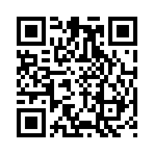 QR Code for bitcoin:1Ei5RiLJyfEEb8Ag5PEphPyLTPmpfcJodo