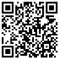 QR Code for bitcoin:1Ei65zn47ve7xpjvythTEchKGcxaWBFD3F