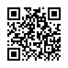 QR Code for bitcoin:1Ei6M6NJYtDXvPy7gXiA5HPy63cbTe2yEN