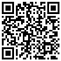 QR Code for bitcoin:1Ei6VXkA3FF5ky4Wa7DeDaRmg2SeGDBrjQ