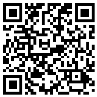 QR Code for bitcoin:1Ei6hsP2UDwdYPr3SNQv1dLf3GxCmX5yoT