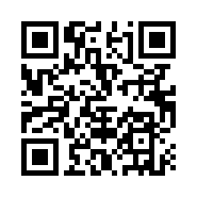 QR Code for bitcoin:1Ei6obpGP5t6GF77o5rxEkp24FpfngdWHh